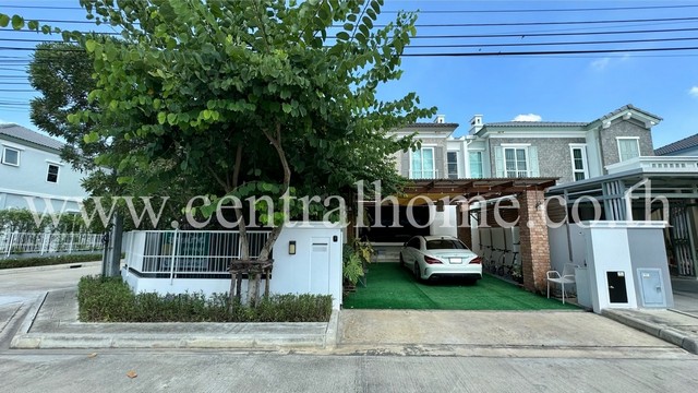 ��ҹὴ Anya �Ҫ�ġ�� - ����Թ��� ���ç��� ��ѧ���