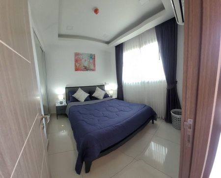 �͹ⴾѷ�� �Ҥ���� �ժ �͹��๹��� �ѷ����  �ҧ���ا �.�ź��� 