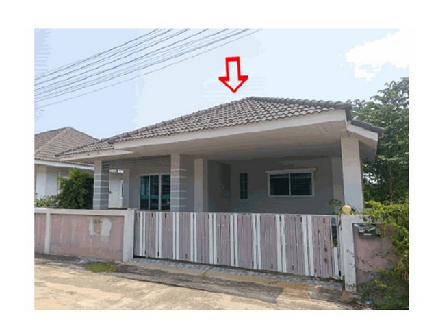 ขายบ้านเดี่ยวมือสอง อำเภอเมืองพิษณุโลก โครงการ ศรีทรัพย์ 6 ขายบ้านเดี่ยวมือสอง อำเภอเมืองพิษณุโลก โครงการ ศรีทรัพย์ 6