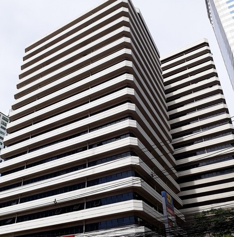 �Ϳ�����ȡ �آ���Է �Ҥ�úպ� ���Ǵ��   O2,512,59O9,  O84,543,48