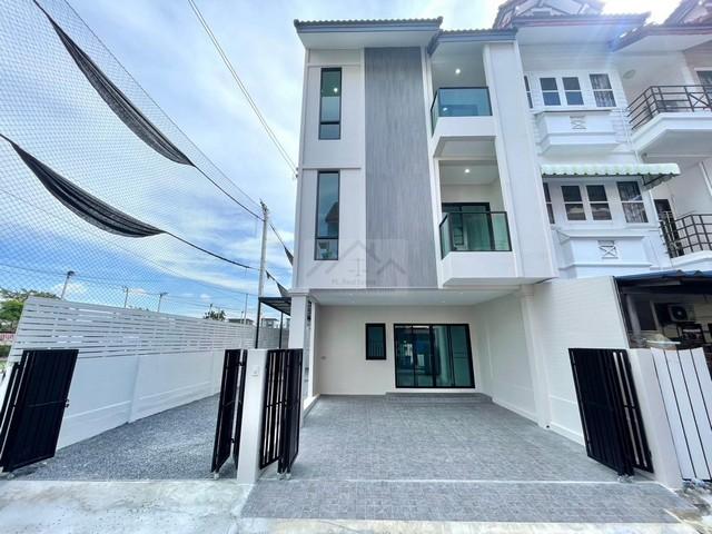 P85  ǹ 3  ѧ آԷ101 »سԶ45 