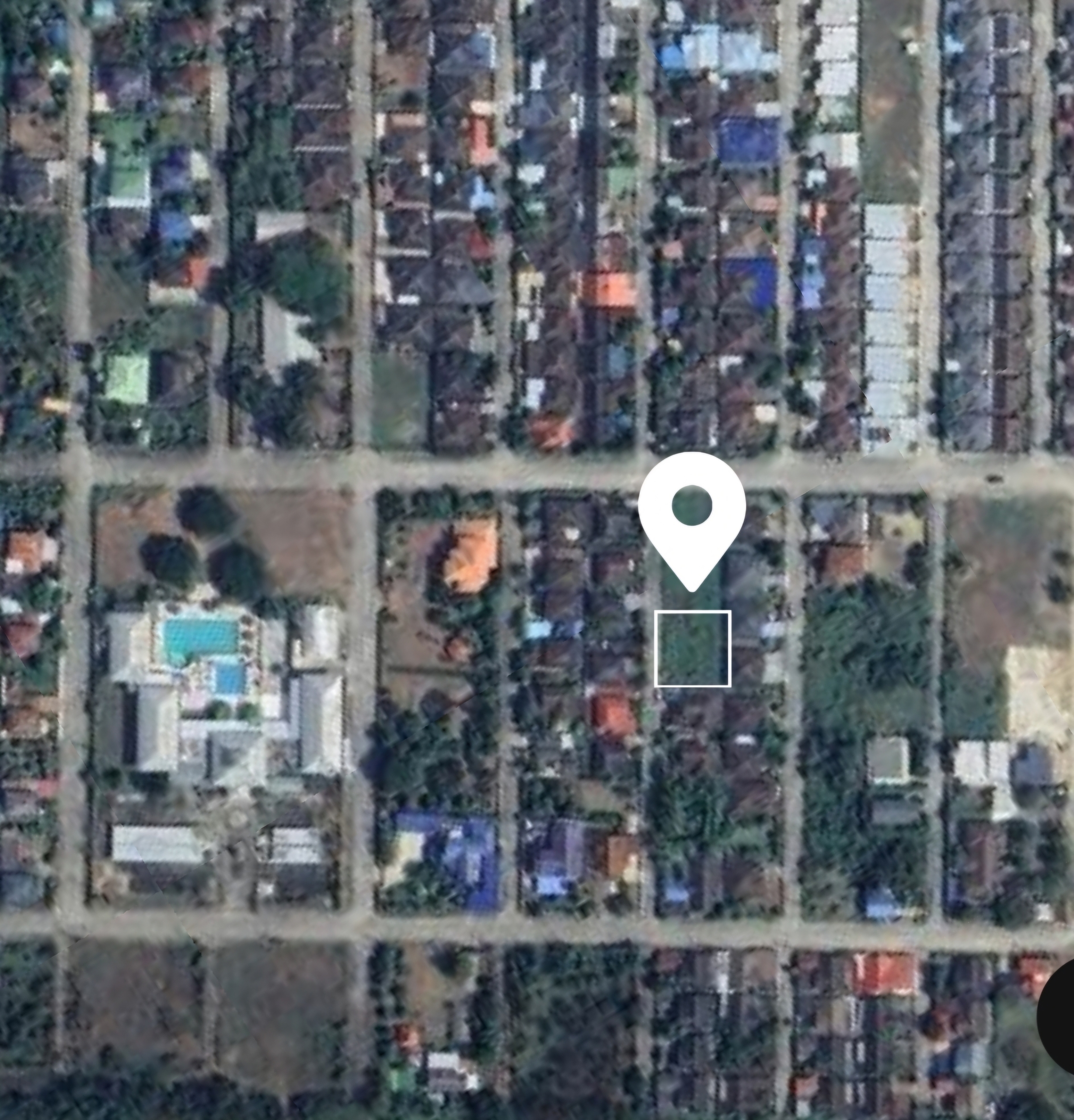 ���Թ ����СѺ��û�١��ҹ ��ç��èԵ����������� �.�ӻҧ