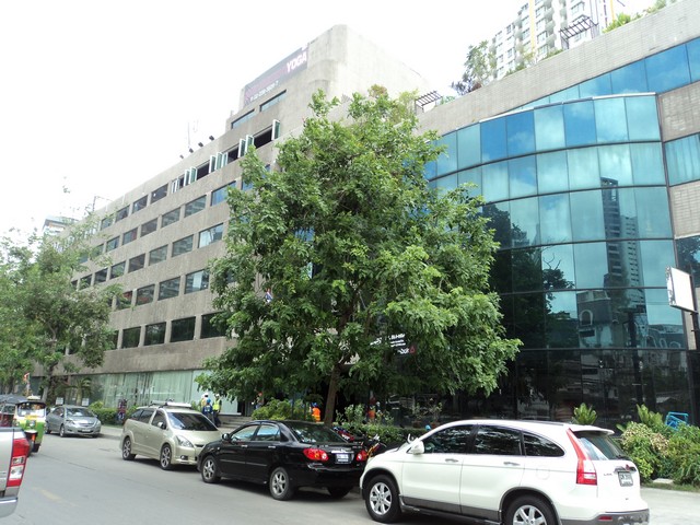 Ϳ ҧѡ Ҥҹ  O2,512,59O9,  O84,543