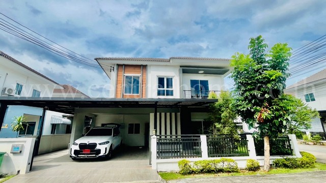 ��ҹ����� ��Ź���ͤ�Ի ྪ���� 81 ��ѧ��� ˹���ǹ