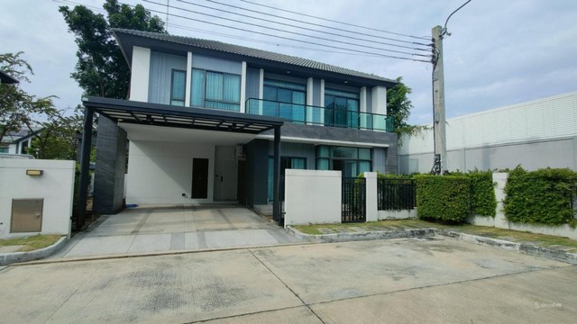 ��ҹ������ش��� �ҧ�͡ ��������� ����Թ��� - ������ 