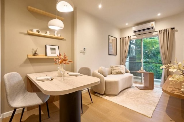 ��µ�ӡ����Ҥ� ������ �͹� ���Ŵ� ��ҹ����ҹ   