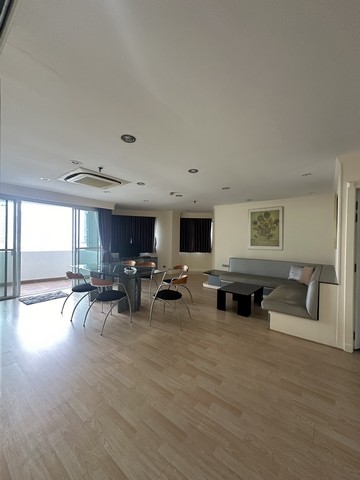 Ҥ͹칷ǹ͡  3 ͹ 3   40,000 ҷ͹