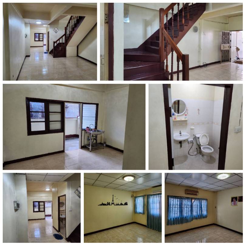 ��·�ǹ������� ���ʶҹ�ö俿������ժ��� �����ҹ������ ����Թ���