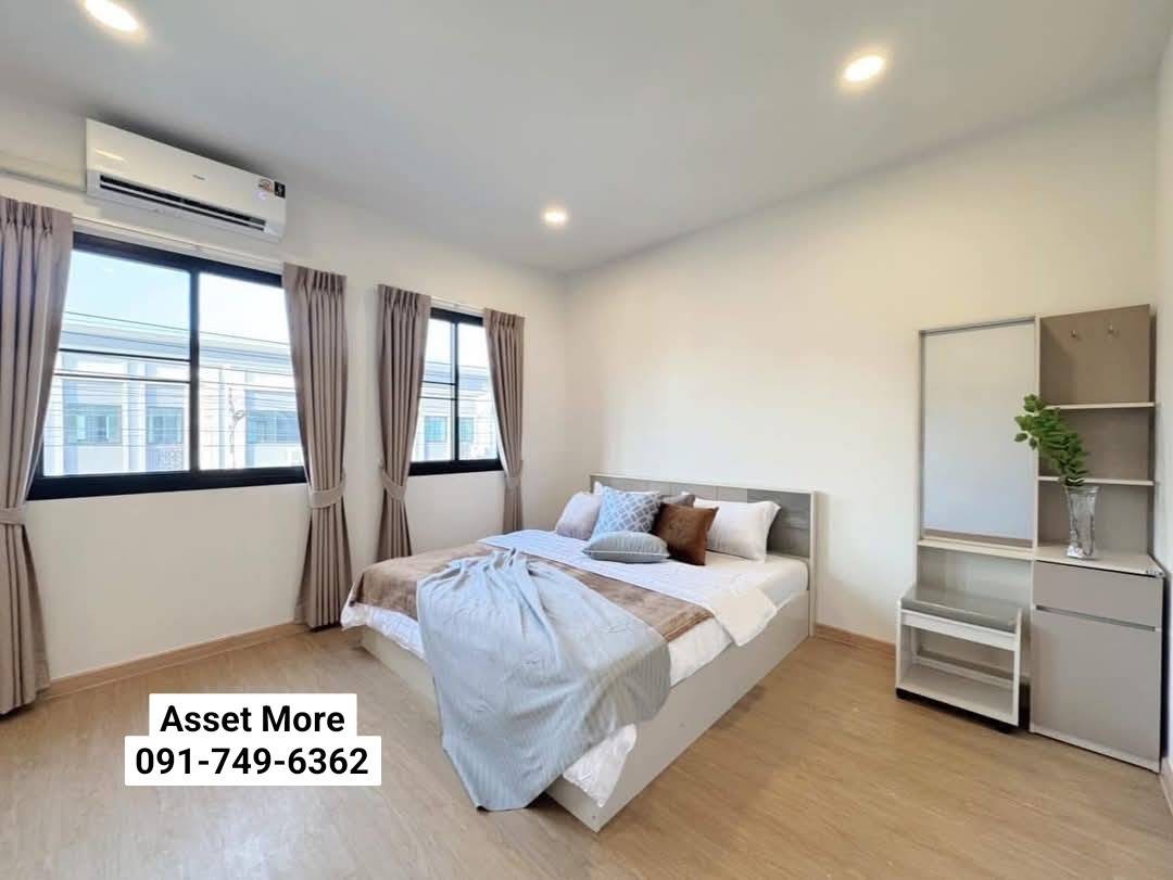 ������ ��ǹ����  �����ҹ�ù�����ù�� ������˧-�������