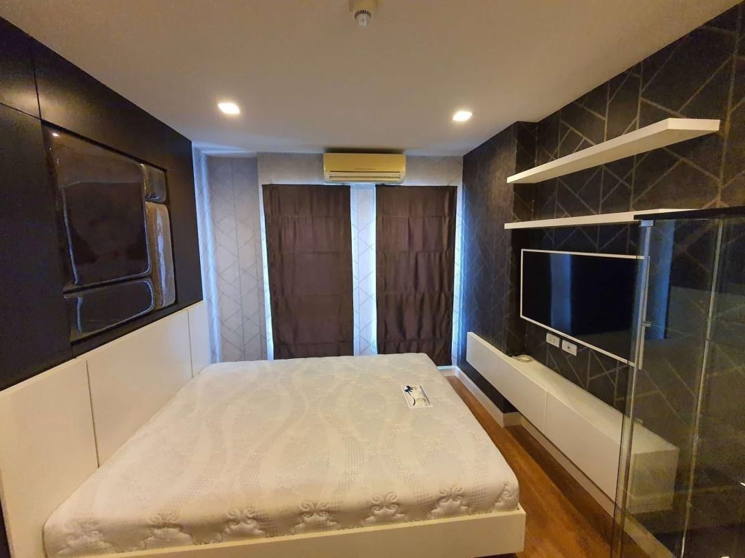 The next 3.1 condo รวมโชค 1.9 ล้าน 32 ตรม. วิวสวย ทำเลดี ใจกลางเม The next 3.1 condo รวมโชค 1.9 ล้าน 32 ตรม. วิวสวย ทำเลดี ใจกลางเม