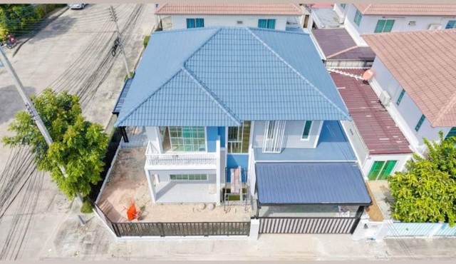 ËÁÙèºéÒ¹¾Ä¡ÉÒ¹ÒÃÒ ¨ÍÁà·Õ¹ ºéÒ¹ÊǾѷÂÒ ã¡Åé·ÐàÅ ËÁÙèºéÒ¹¾Ä¡ÉÒ¹ÒÃÒ ¨ÍÁà·Õ¹ ºéÒ¹ÊǾѷÂÒ ã¡Åé·ÐàÅ