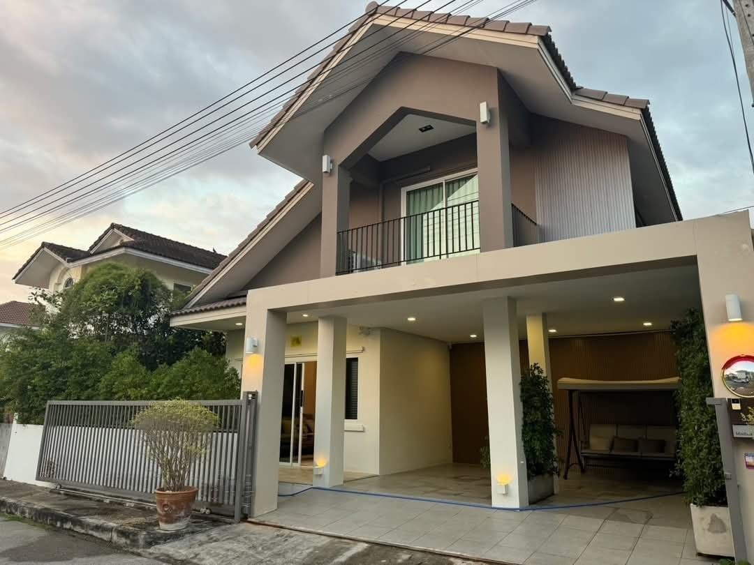 ��ҹ������ 40,000 �ҷ ���Ǣ�ѭ���§ �ҧ�� ����ú �Ѻ�ѵ�������