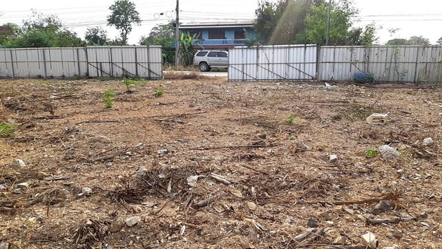 ��� ���Թ 2 ��� 18 ��.�� �Դ���������ͧ���� ������ (2)