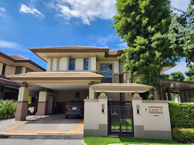  ��ҹ����ǹ������� �������-���1 ����ç���¹ SISB �ŧ��� 110 