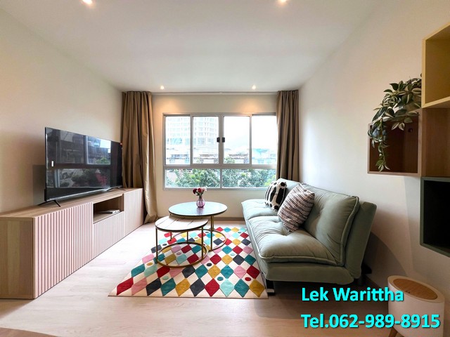 ��´�ǹ! �͹�����Թ� ������˧ 60/2 ����Ƿ���� ����ú ��������