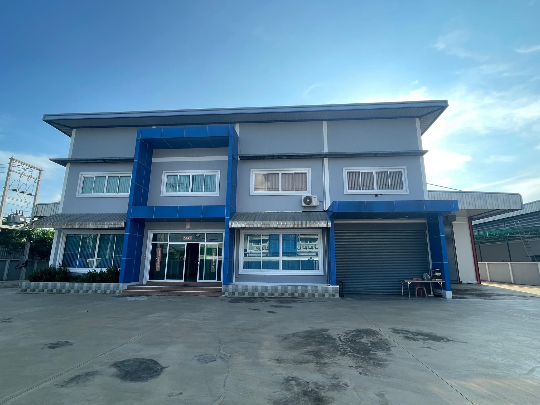 çҹ 2  ͹حҵ  2 طҤ ͧ ءҧ Ԩ ҤҶ١ҡ