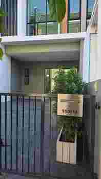 ������ ��ǹ���� Premium Place MIX ���Թ��� ���ŷͧ ��ҹ���Թ��� 