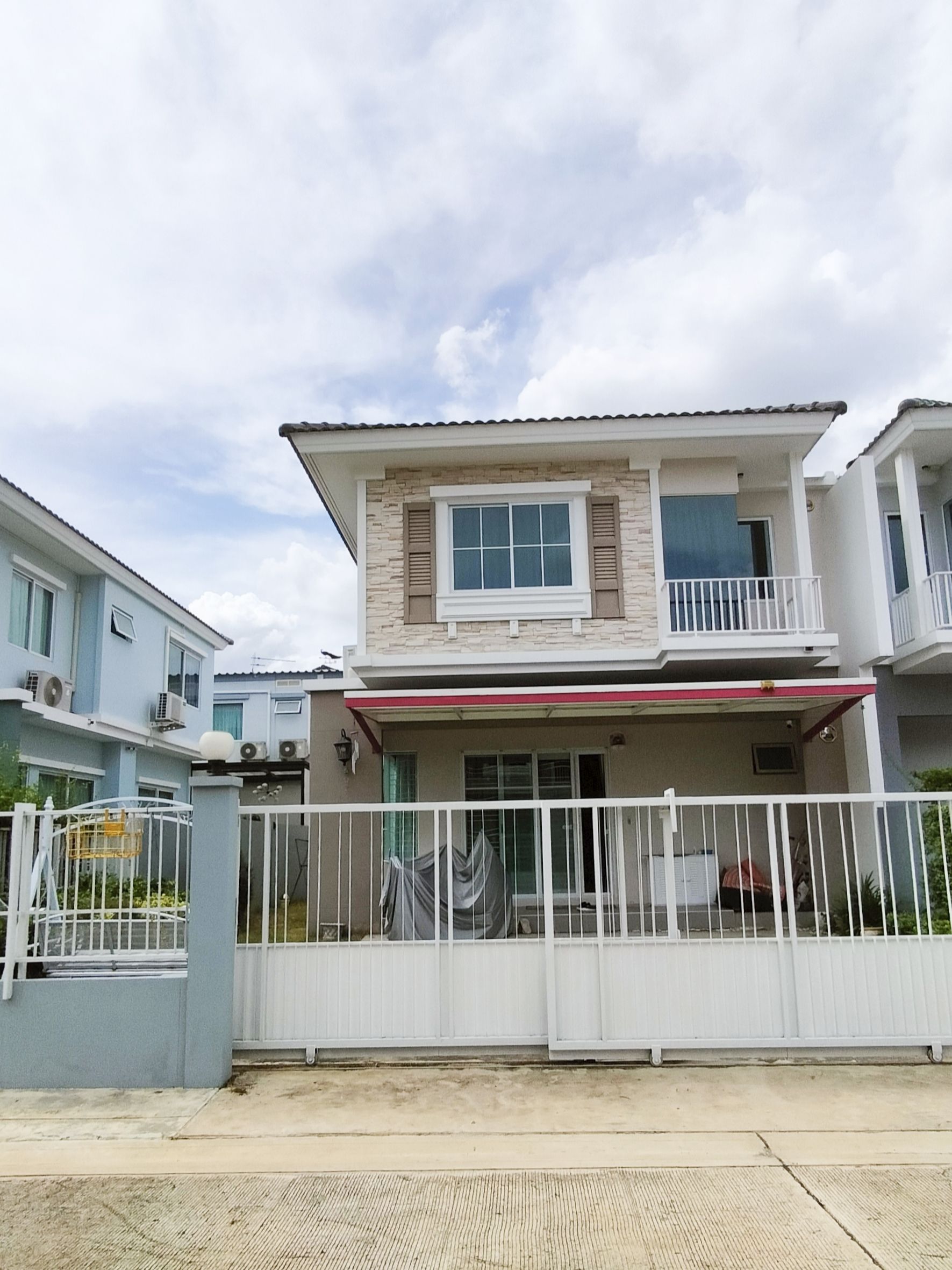 ��´�ǹ!! ��ҹὴ ��з����ູ ��ط��Ҥ� 4.69� 18�� 0966458046