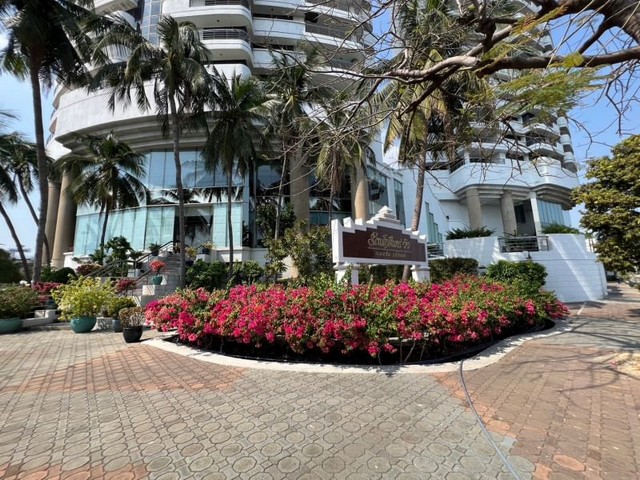 ��¤͹� �ѵ���Թ��� ��������� 