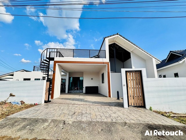 ��º�ҹ��������������116�.5�4� 6.79�.�ѹ�ѡ��ҹ �ҧ�� ��§����