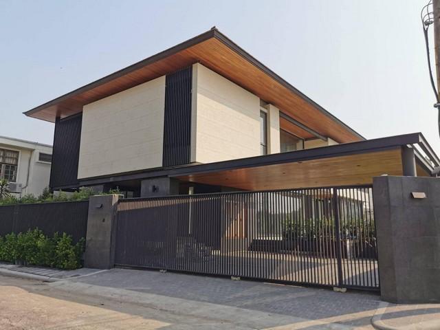 ให้เช่าบ้านเดี่ยว 2 ชั้น ย่านบางนากม 5 ใกล้เมกาบางนา ให้เช่าบ้านเดี่ยว 2 ชั้น ย่านบางนากม 5 ใกล้เมกาบางนา