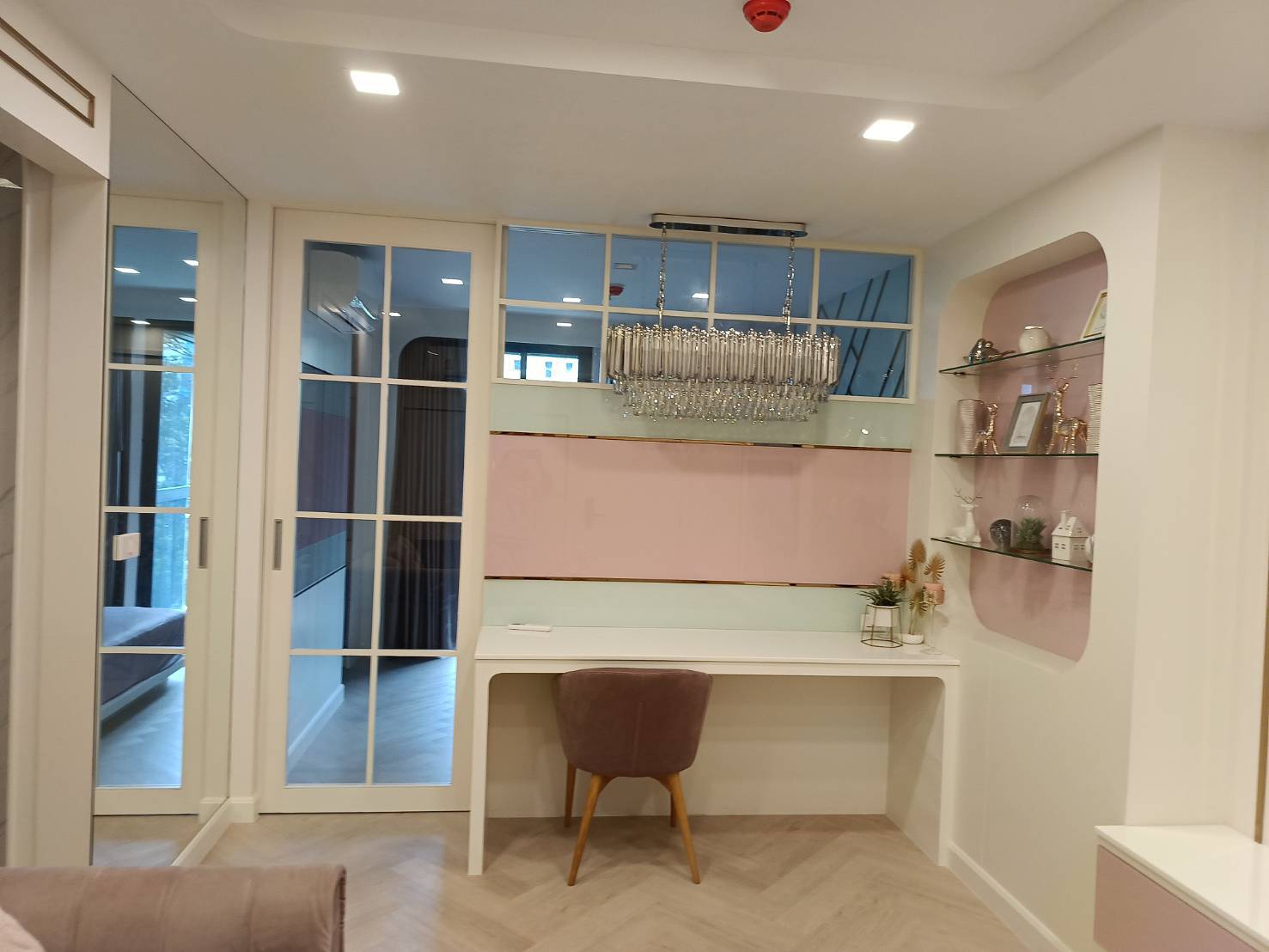 ��� �͹�  ��� �Ź� ����¸Թ �Ҥ�� B 1 ��ͧ�͹ 1 ��ͧ��� 41 ���.