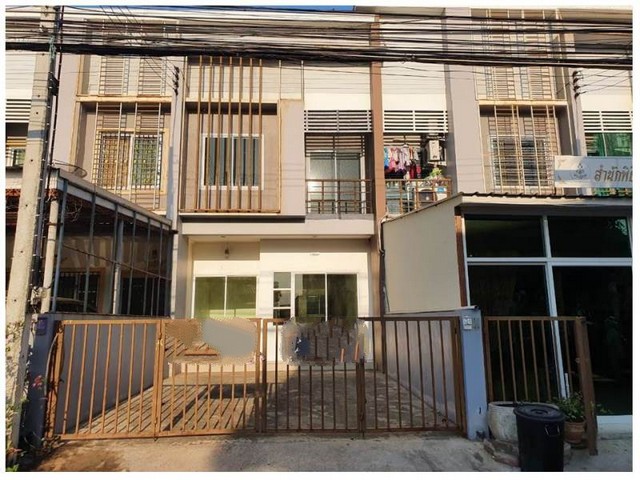 ��·�ǹ�����������ͧ ��������ͧ�ԨԵ�  �ѧ��Ѵ�ԨԵ� 