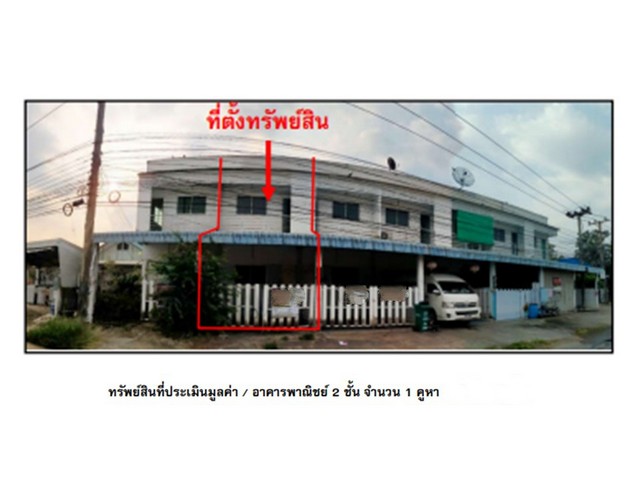 ขายอาคารพาณิชย์มือสอง อำเภอโพทะเล จังหวัดพิจิตร ขายอาคารพาณิชย์มือสอง อำเภอโพทะเล จังหวัดพิจิตร