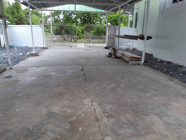 HOT SALE ���͢�·�Ѿ�� �觷��»�  ��ҹ90 �� �.�ҧ�˭� �.������� 