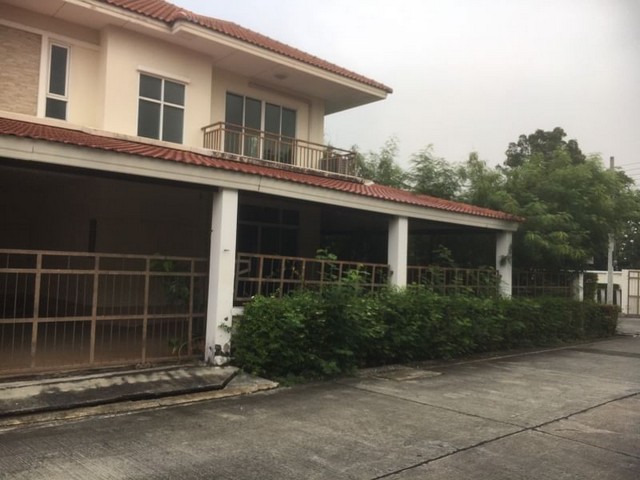 ��º�ҹ����� �����ҹ����Ԫ� �ҧ�˭�-����Թ��� ������� 