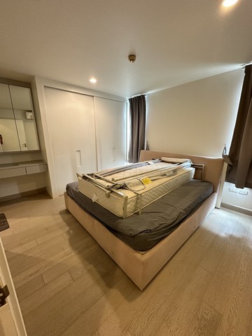 ขาย คอนโด The Bangkok Sathorn-Taksin ถ. กรุงธนบุรี ขาย คอนโด The Bangkok Sathorn-Taksin ถ. กรุงธนบุรี