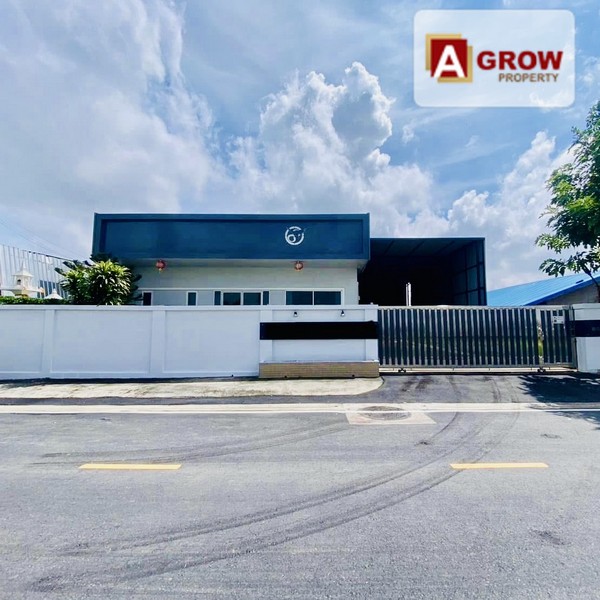 ���⡴ѧ#�ӹѡ�ҹ#��ҹ�ѡ���ҹ ��Ңͧ����ͧ ����ش��á��