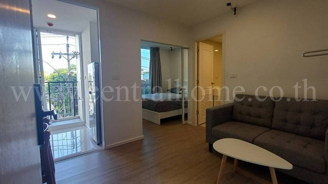 ให้เช่า คอนโด ชาโตว์ อิน ทาวน์ รัชโยธิน ติด BTS รัชโยธิน เดินทางส ให้เช่า คอนโด ชาโตว์ อิน ทาวน์ รัชโยธิน ติด BTS รัชโยธิน เดินทางส