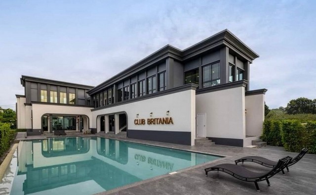 ������ ��ҹὴ �ç��ú�Է���� �ҧ��-����ó���� ��.26 ��ҹ�����