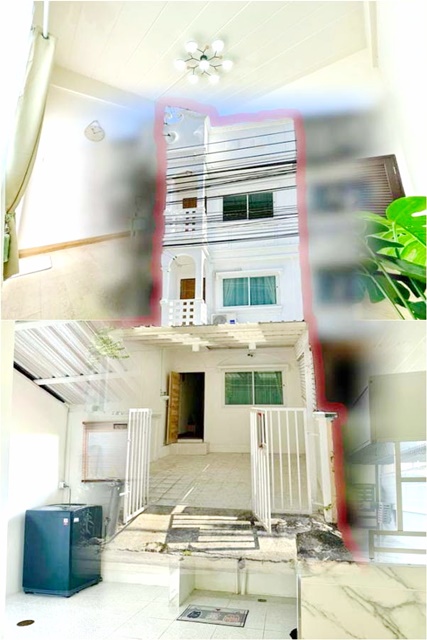 �������º���� ��ꡫ� �آ��Ժ��3 900�. ��ǹ������ 3 ��� 4�͹