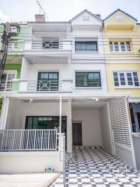 ãËéàªèÒ·ÒǹìâÎÁ 3ªÑé¹ 4¹Í¹ ࡵعصÔàªÁÔà¹è ÅÒ´¾ÃéÒÇ87 µÔ´CDC àÅÕ ãËéàªèÒ·ÒǹìâÎÁ 3ªÑé¹ 4¹Í¹ ࡵعصÔàªÁÔà¹è ÅÒ´¾ÃéÒÇ87 µÔ´CDC àÅÕÂ