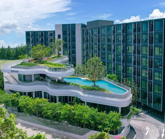 ให้เช่าคอนโด เคฟ ยูนิเวิร์ส บางแสน ให้เช่าคอนโด เคฟ ยูนิเวิร์ส บางแสน