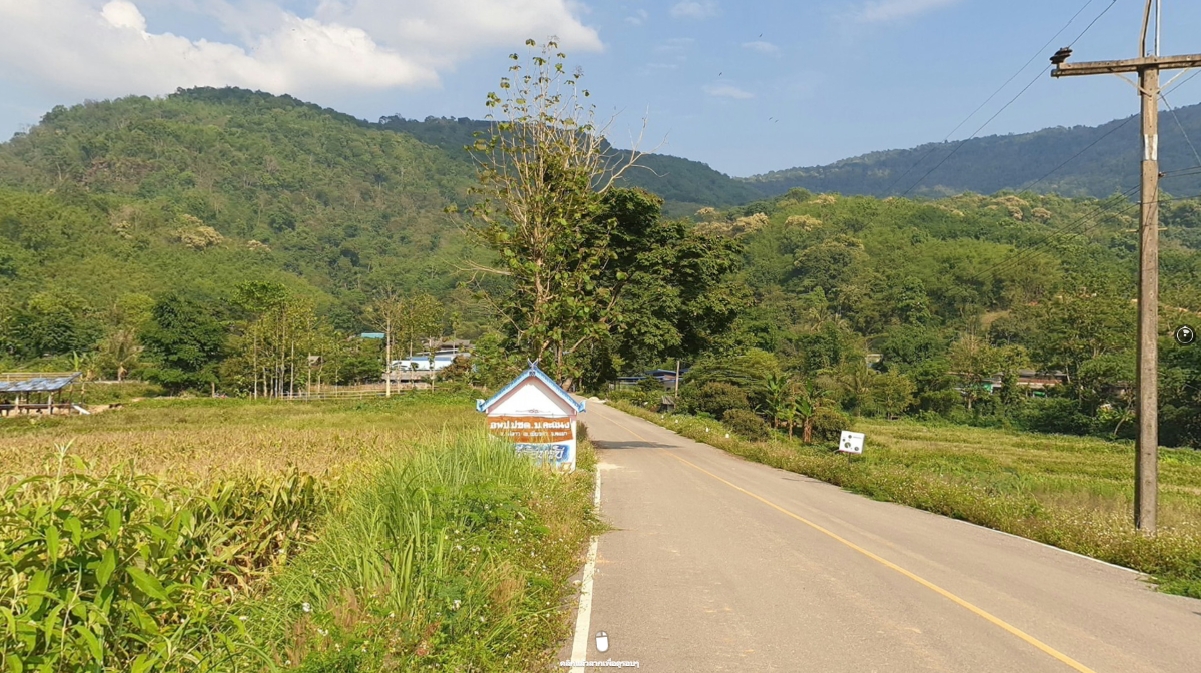 ��·��Թ �ԡѴ �.������ �������§�� �ѧ��Ѵ�����