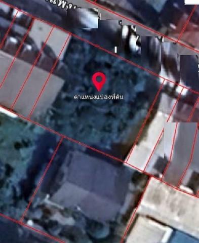 P136 ��� ���Թ �͹���ͧ ��ѡ��� �����ᾧྪ� 6