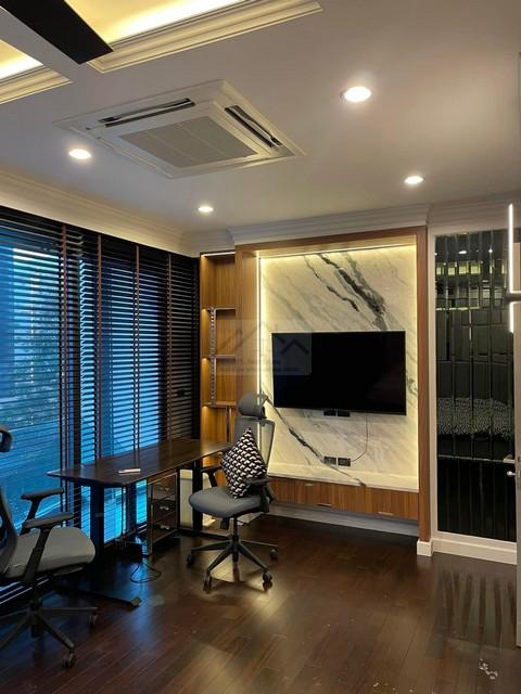 P133   ǹ 3.5   ͷ بѡ-Ѫ