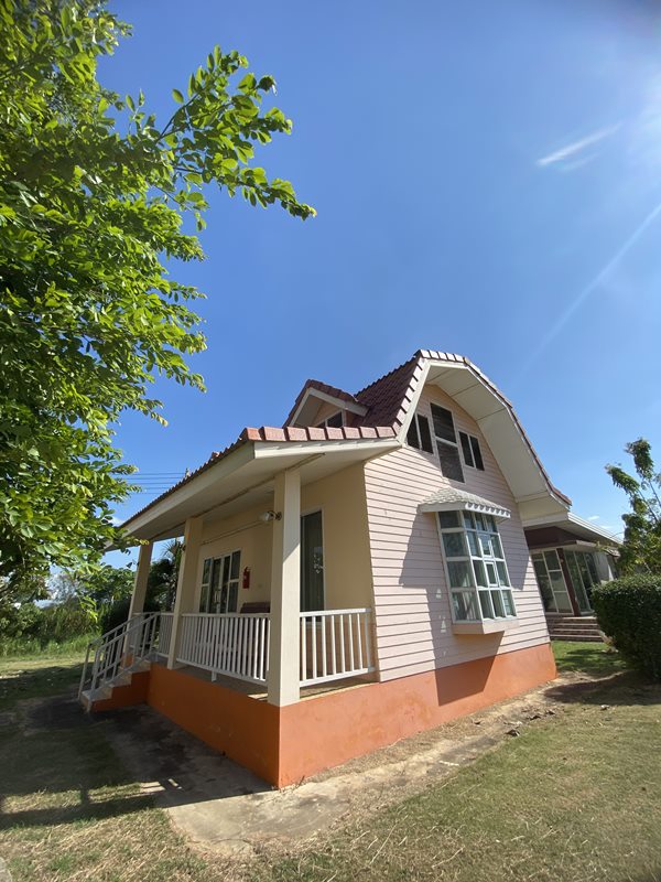 เซ้งรีสอร์ท +ห้องสัมมนา ชัยภูมิ อำเภอเมือง ติดถนนชัยภูมิ-สีคิ้ว ได้เฟอร์นิเจอร์ อุปกรณ์และเครื่องใช้ไฟฟ้าทุกอย่าง ติดต่อไลน์ rattapakz เซ้งรีสอร์ท +ห้องสัมมนา ชัยภูมิ อำเภอเมือง ติดถนนชัยภูมิ-สีคิ้ว ได้เฟอร์นิเจอร์ อุปกรณ์และเครื่องใช้ไฟฟ้าทุกอย่าง ติดต่อไลน์ rattapakz
