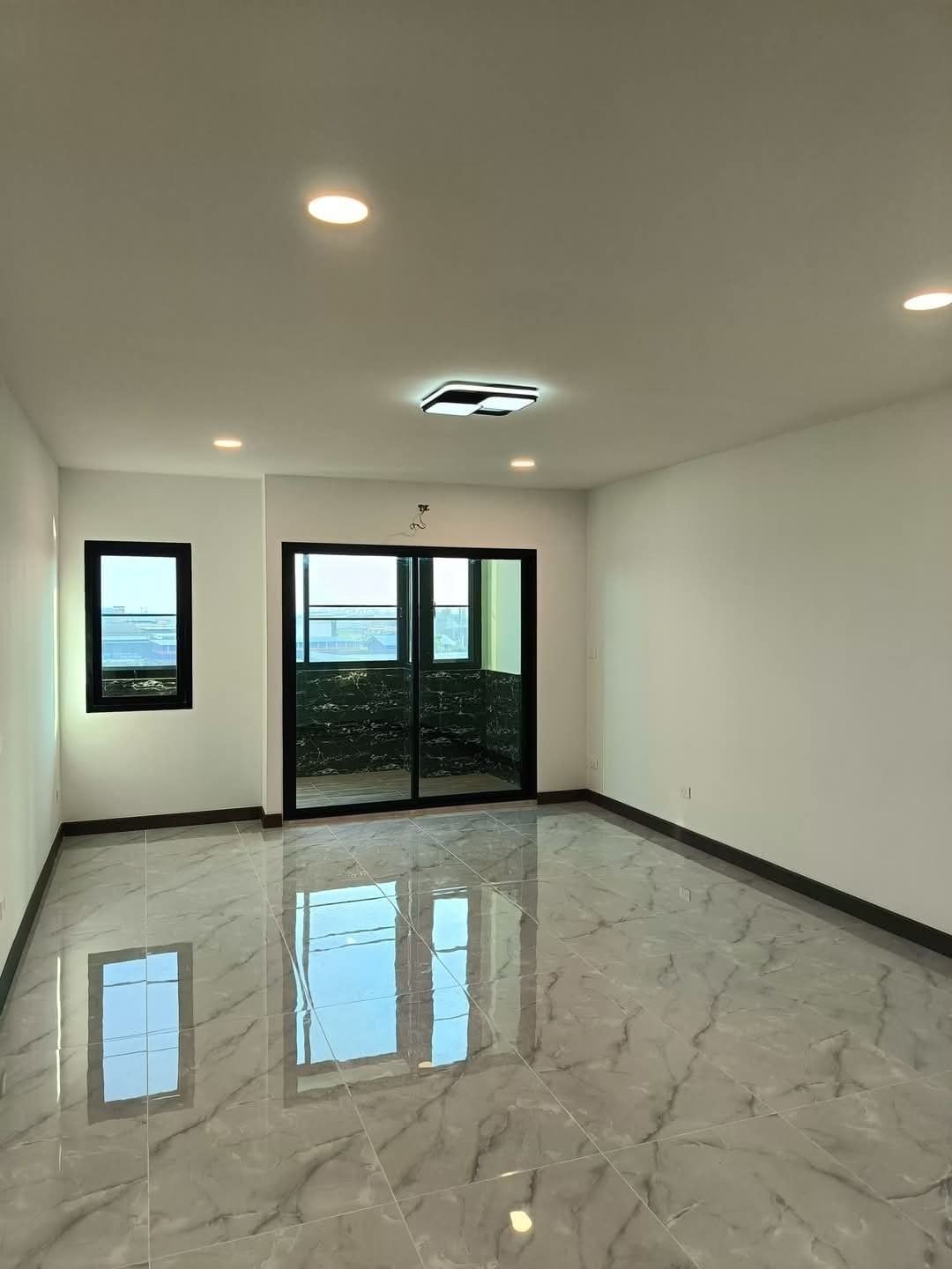 �١�ش���§ 1.1 �. 103 �繷��Ť͹� ����Ƿ���� ���������ú