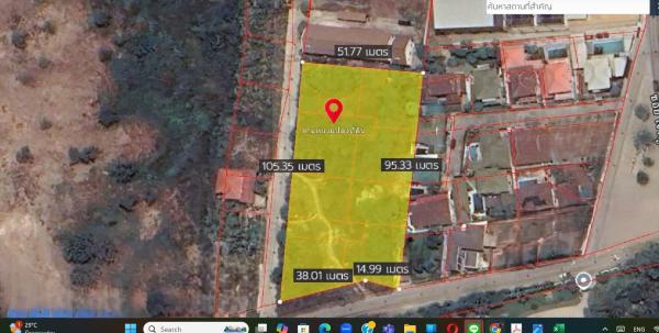 ��·��Թ�����ٻ�ŧ���������� 3 ��� �Դ����Ҹ�ó� 2 ��ҹ �����ҧ���ͧ����Թ 