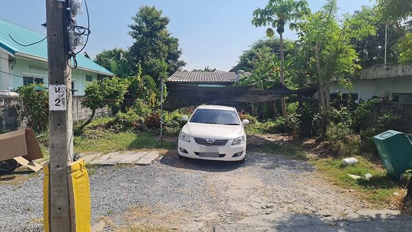 ด่วน ขายที่ดินเปล่า ราคาประเมิน ดอนเมือง สรงประภา ขนาด 64 ตารางวา ใกล้สนามบิน ทางด่วน รถไฟฟ้า โทร 0935398262 ด่วน ขายที่ดินเปล่า ราคาประเมิน ดอนเมือง สรงประภา ขนาด 64 ตารางวา ใกล้สนามบิน ทางด่วน รถไฟฟ้า โทร 0935398262