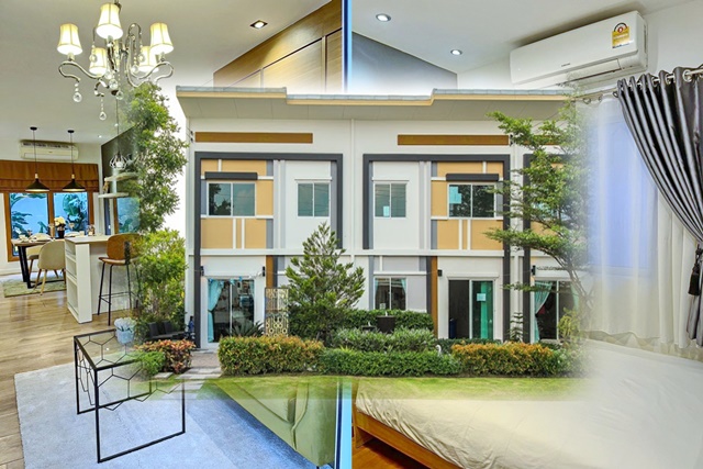 ��ҹ�ҧ�˭� ���������� ��ꡫ� �ҧ�˭� 2��. ��ǹ���������������� 3