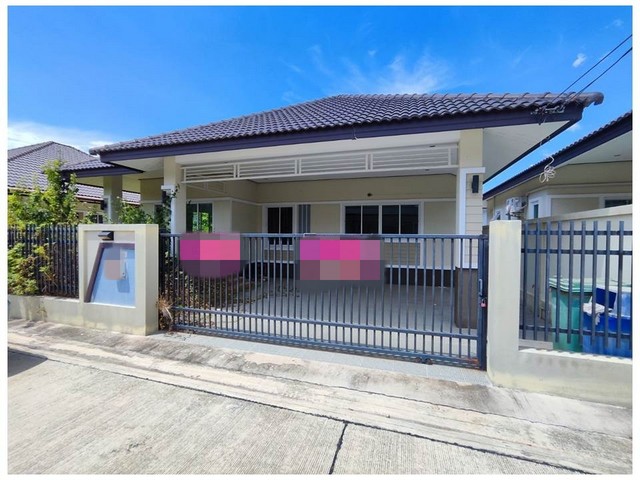 ��º�ҹ����ͧ��ҹ�ҧ   �����ҹ�Թ���� 3  ���ͧ