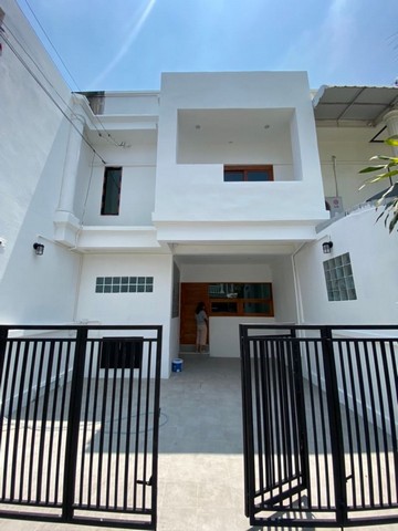 ��·�ǹ�������  �Ҵ�����-�ѧ�Թ78 