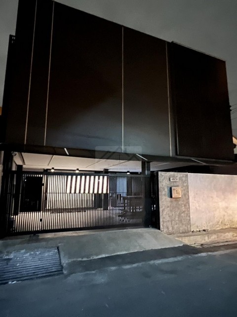 �����Һ�ҹ����� 2 ��� 50 ���.��ҹ���觨��� ��ǹ��Թ��ǹ� �����