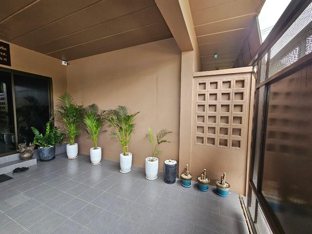 P144 ������ ��ҹ����� 2 ��� ⪤��� 4 ��� 28