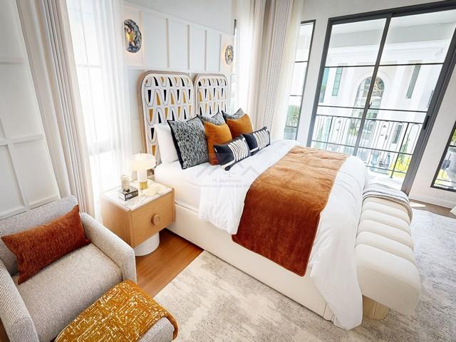 P143  ҹ 2  ɰ ҧ .10